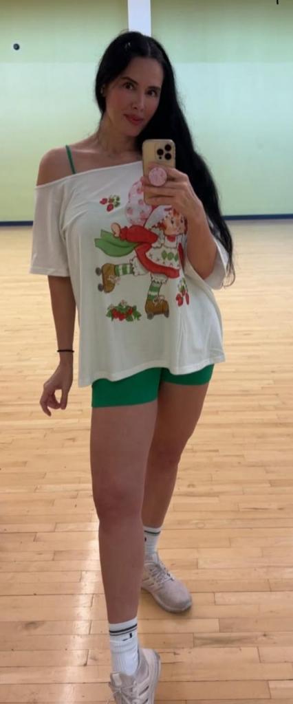 603963906: Chica busca chico en Málaga