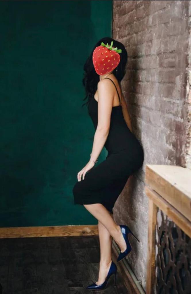 Chica busca chico en Cádiz: 