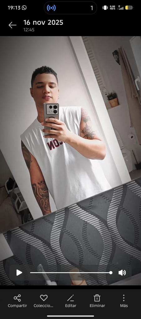 663496572: Chico busca chica en Valencia