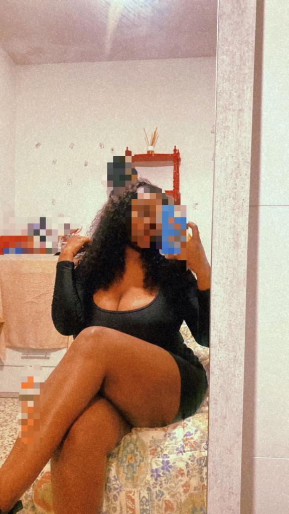 Chica busca chico en Salamanca: 