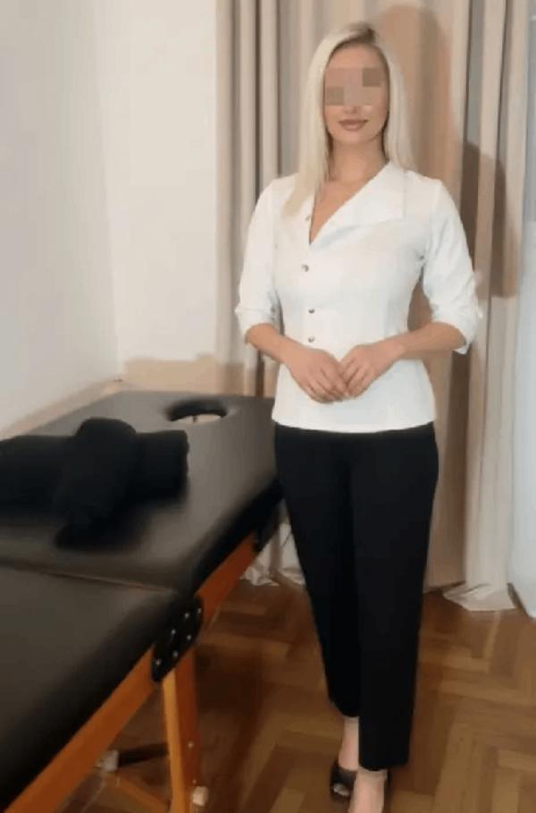 655781667: Chica busca chico en Vizcaya