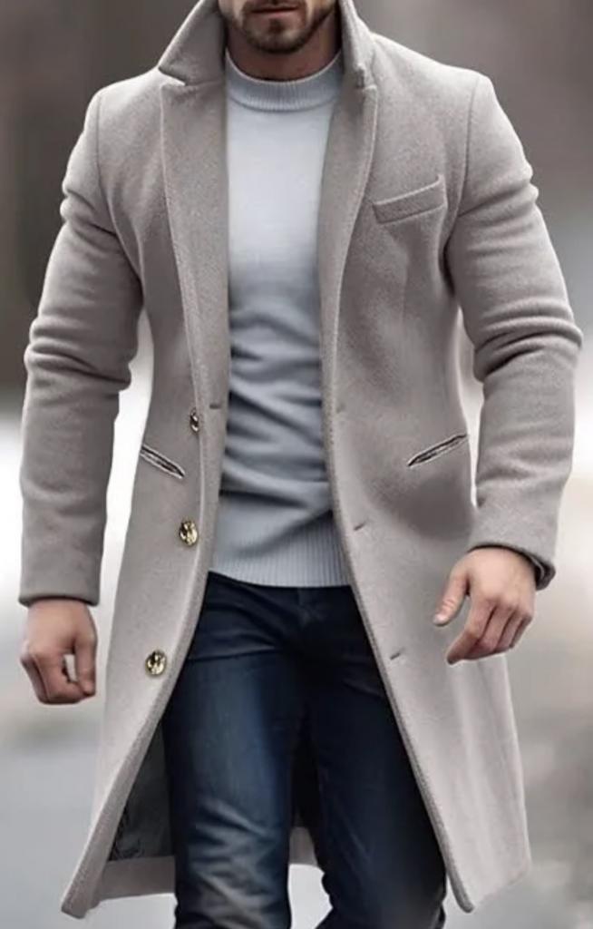 Chico busca chica en Málaga: 