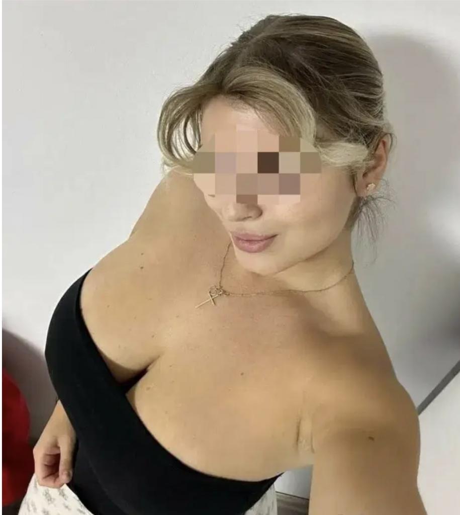 Chica busca chico en Lugo: 