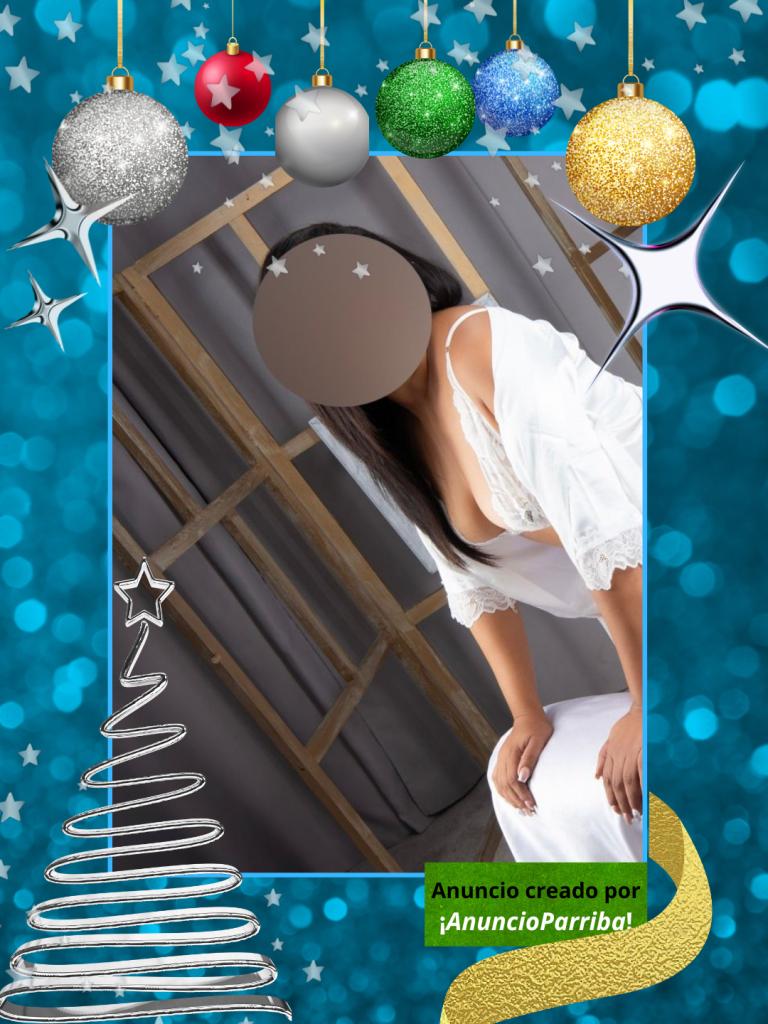 Chica busca chico en Las Palmas: Chica busca chico