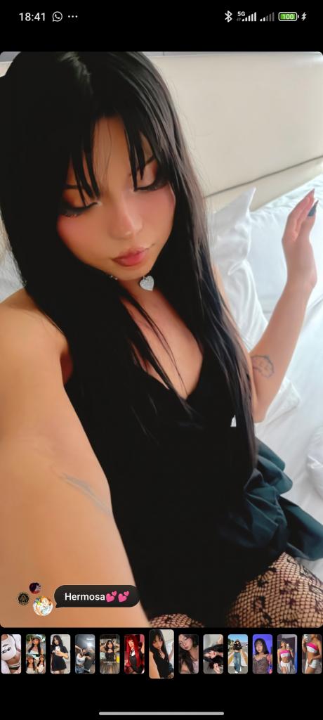 667585041: Chica busca chico en Madrid