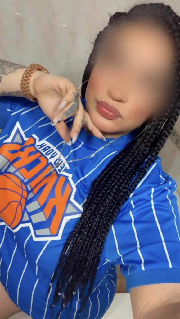 Chica busca chico en Lérida: 