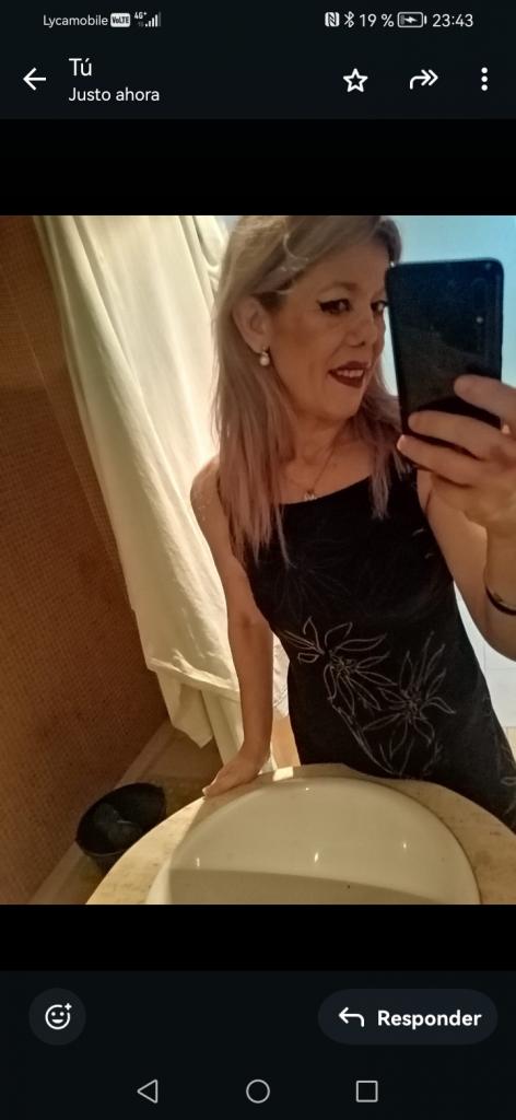 Virtual en Alicante: 