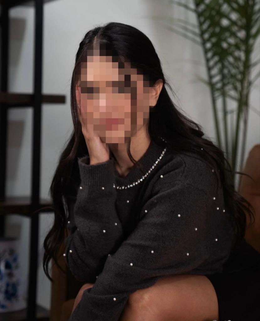 Chica busca chico en Ibiza: 