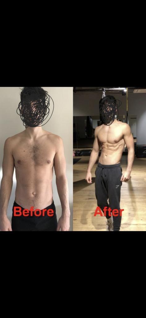 663912626: Chica busca chico en Barcelona