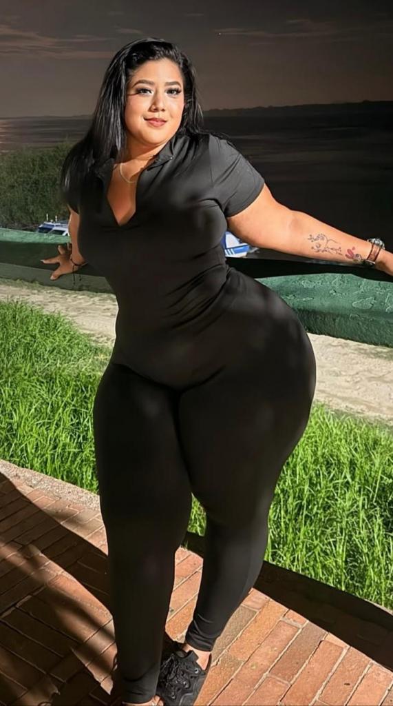 624317785: Chica busca chico en Almería