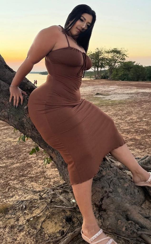 624317785: Chica busca chico en Almería