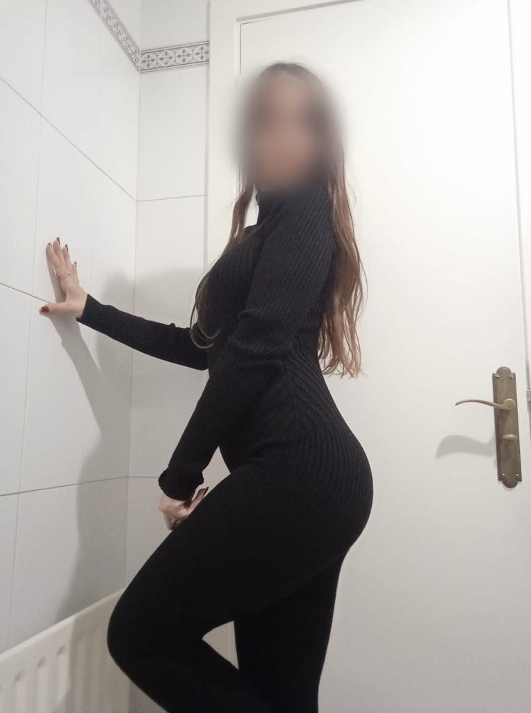 641618692: Chica busca chico en Pontevedra