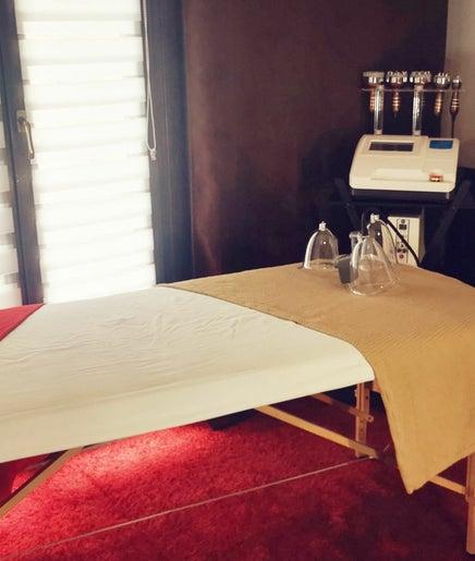 622945815:  en Guipúzcoa