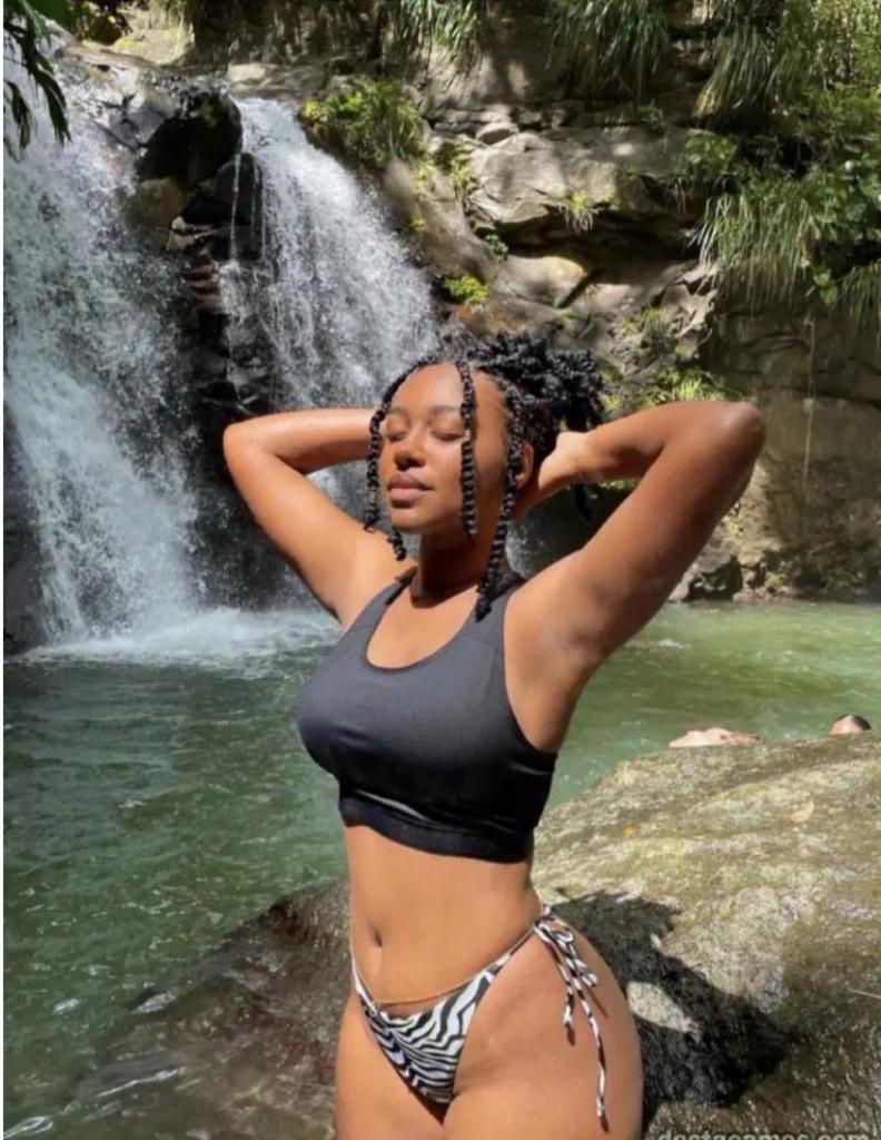 Chica busca chico en Pontevedra: Chica busca chico