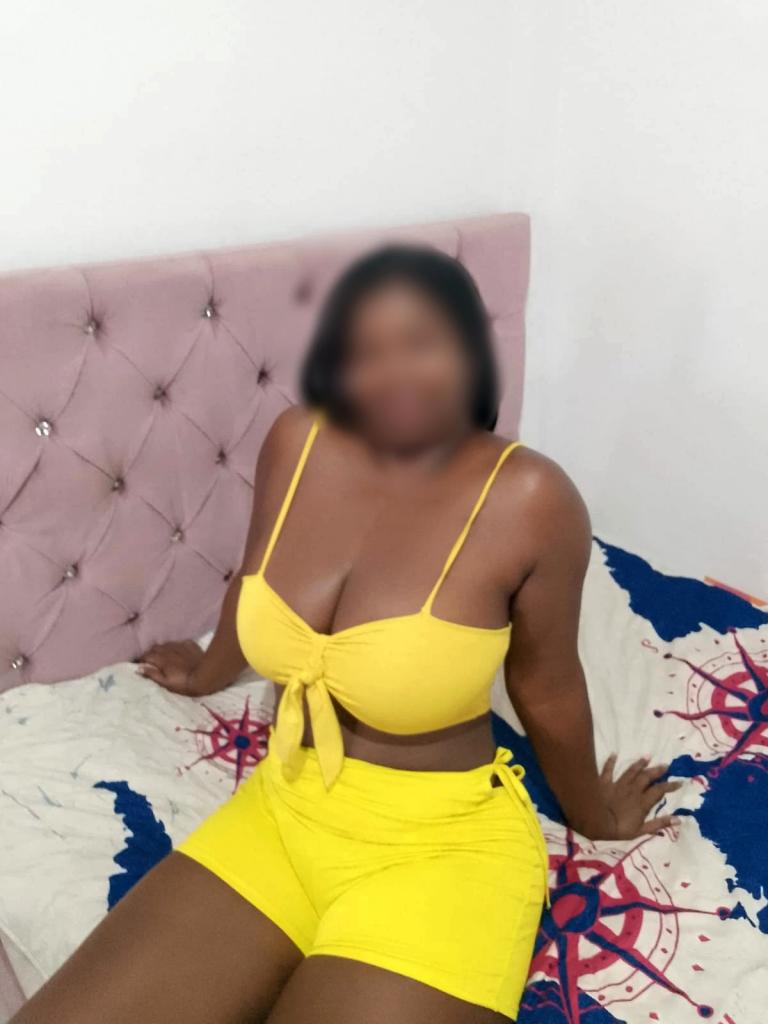 641963876: Chica busca chico en Álava