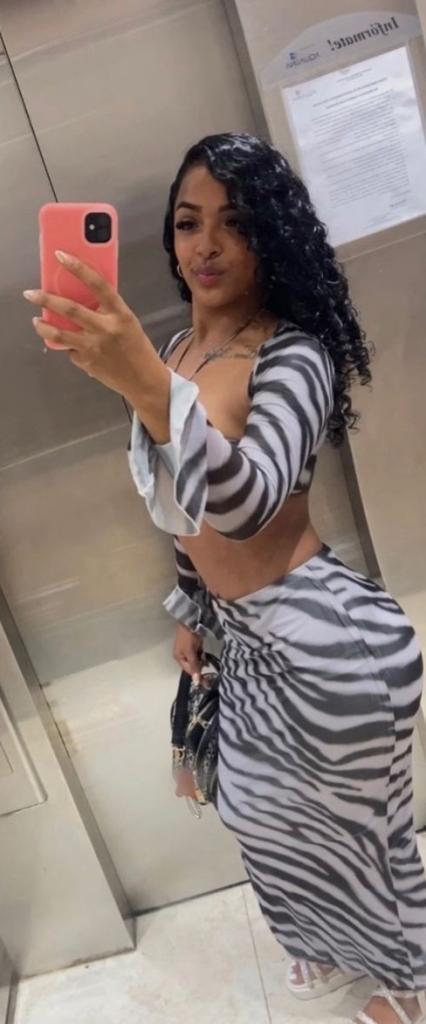 Chica busca chico en Pontevedra: 