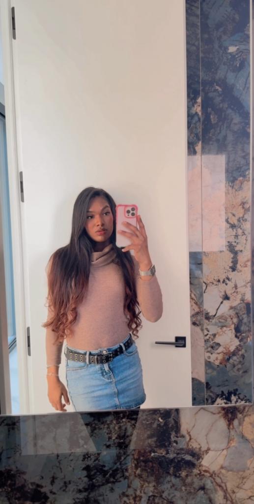 632193243: Travesti en Alicante