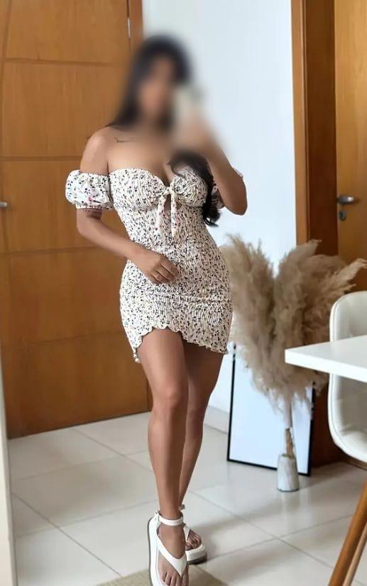 Chica busca chico en La Coruña: 