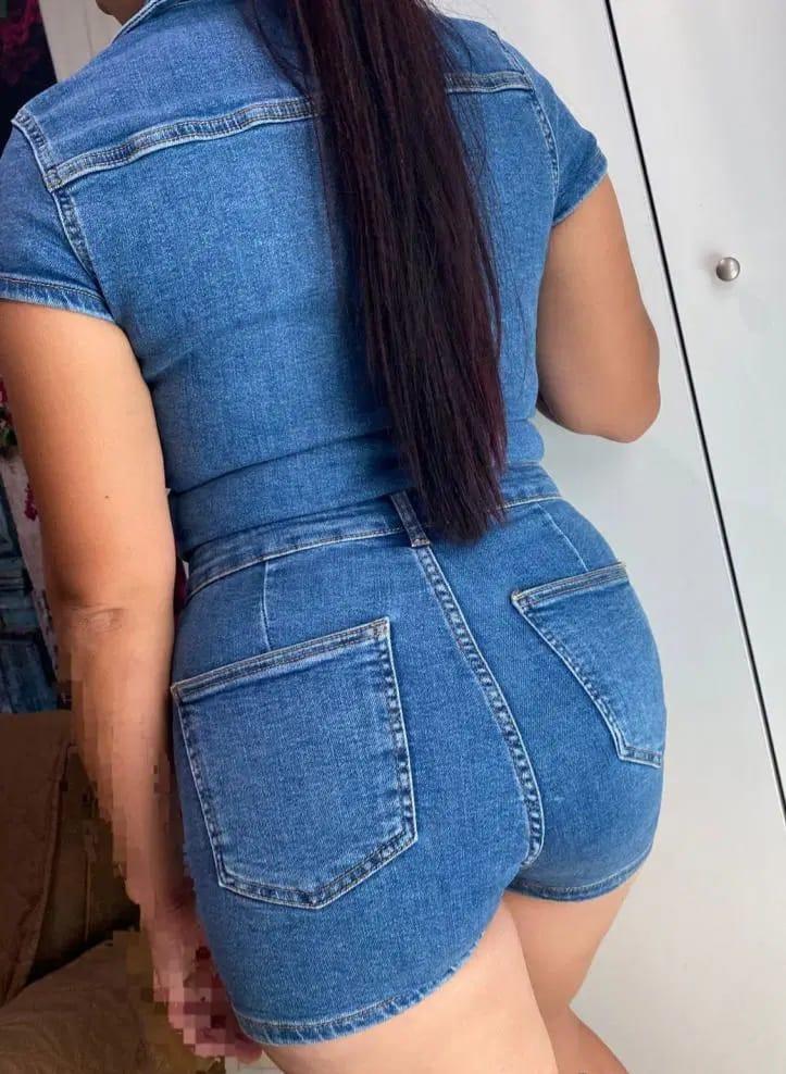 742064355: Chica busca chico en Málaga