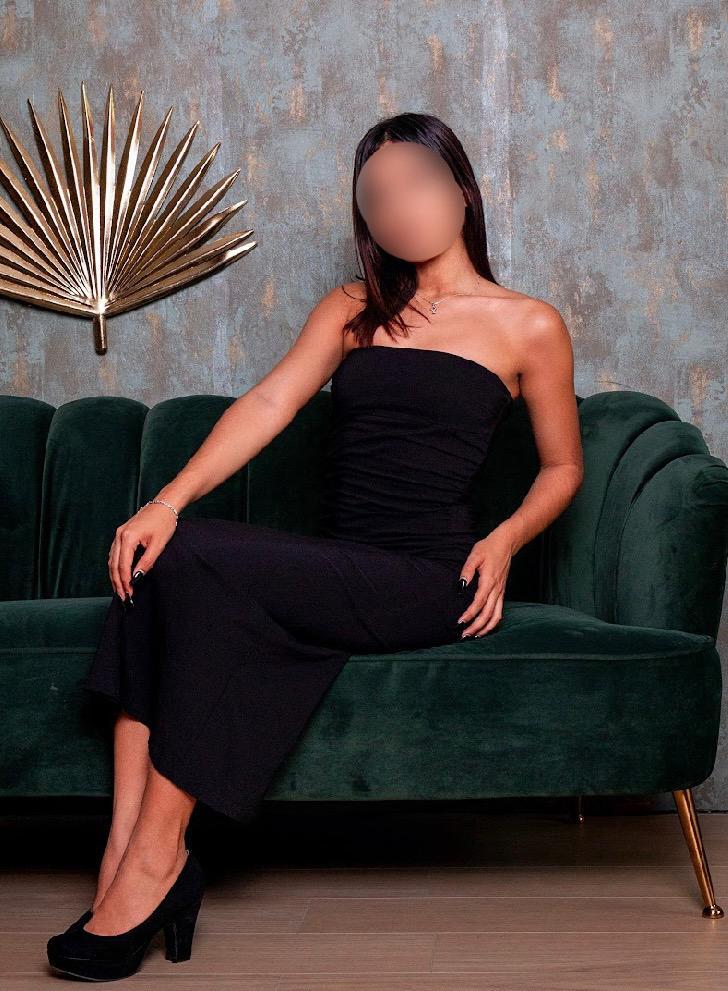 Chica busca chico en Álava: Chica busca chico