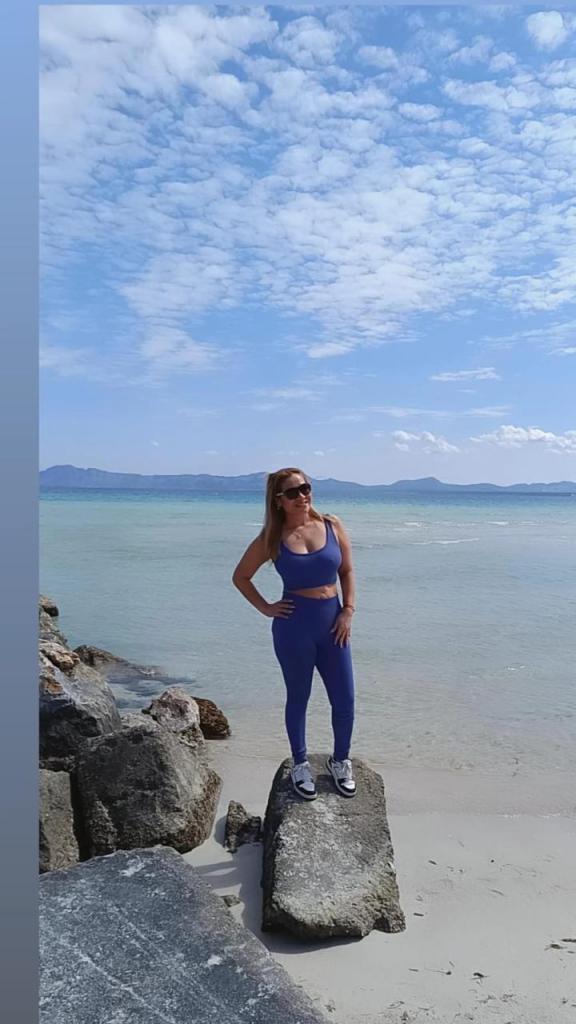 603623010: Chica busca chico en Mallorca