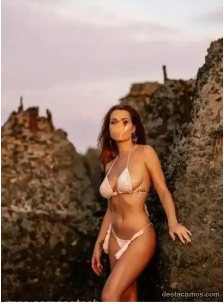 Chica busca chico en Valencia: 