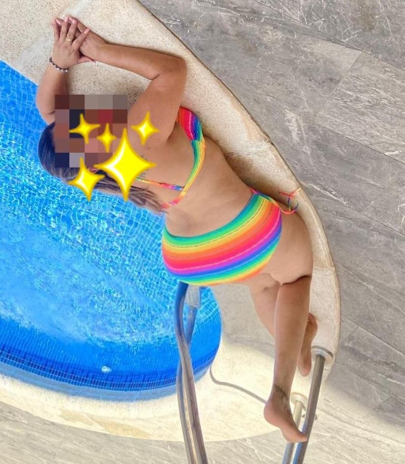 Chica busca chico en Alicante: 