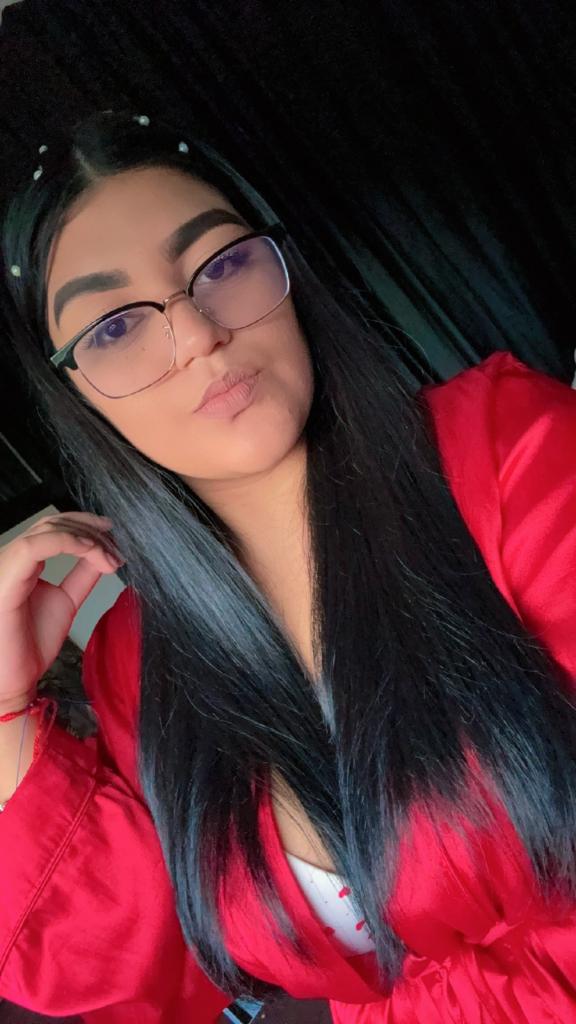 Chica busca chico en Lérida: 