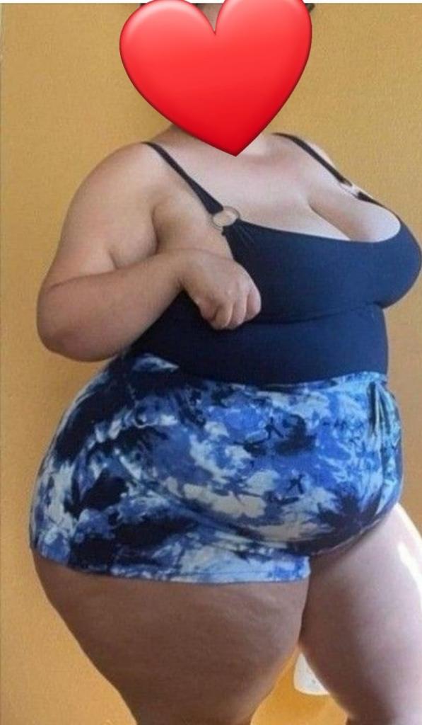 643205658: Chica busca chico en Navarra