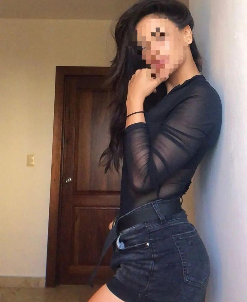 Chica busca chico en Zaragoza: 