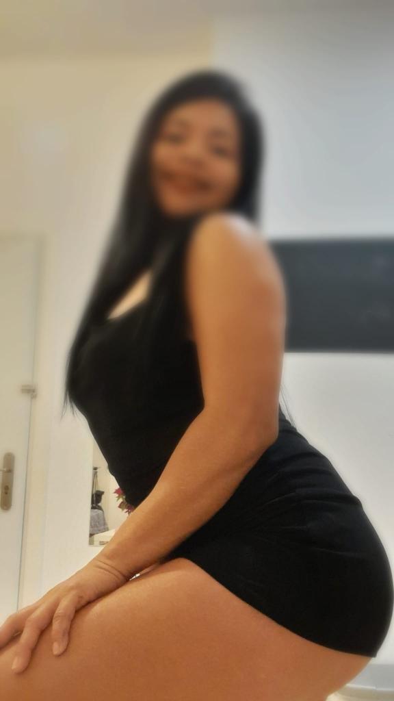 Chica busca chico en Castellón: 