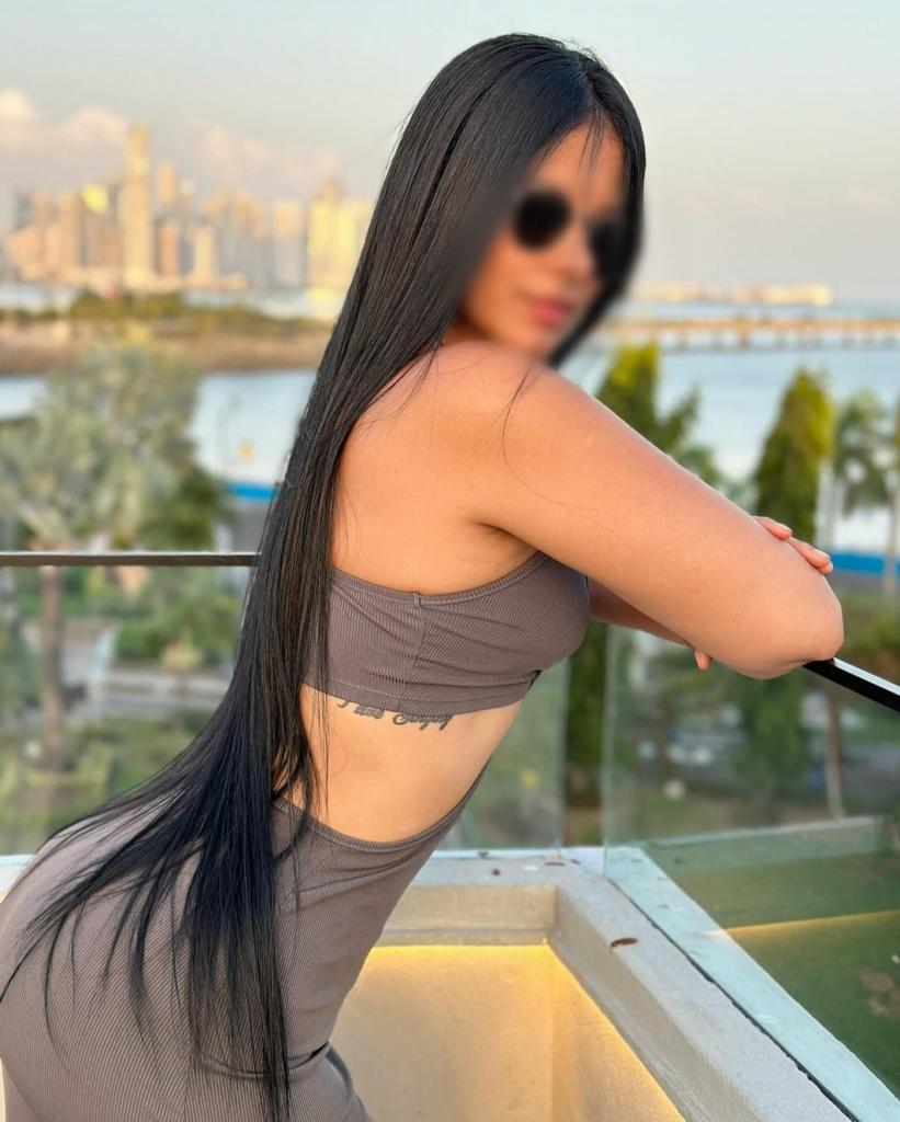 Chica busca chico en Badajoz: 