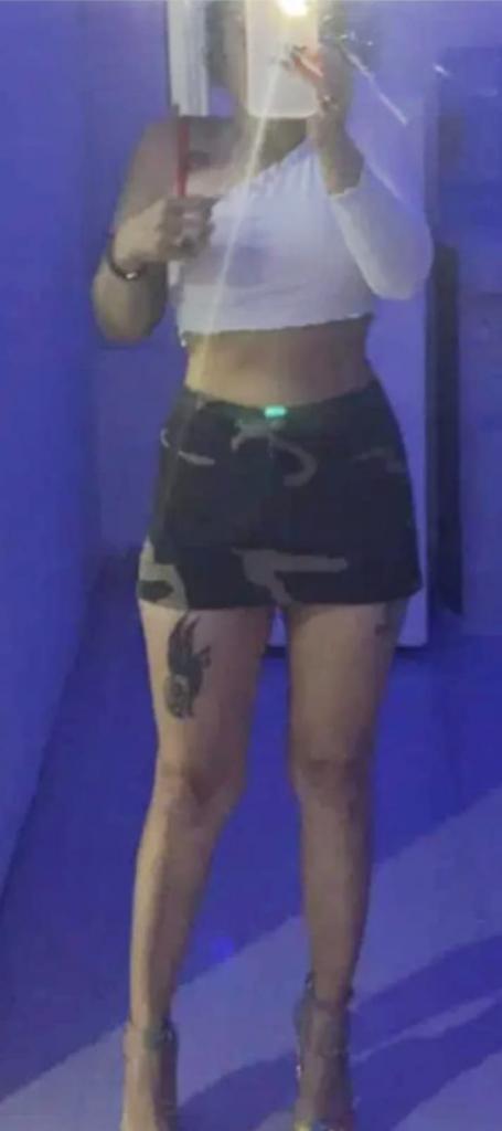 661692947: Chica busca chico en Madrid