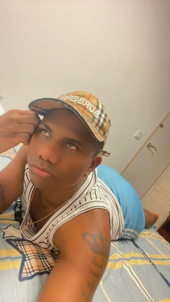 614615379: Chico busca chica en Mallorca