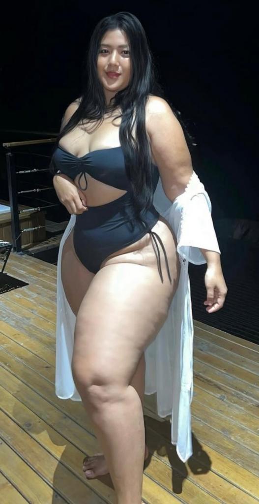 624317785: Chica busca chico en Almería