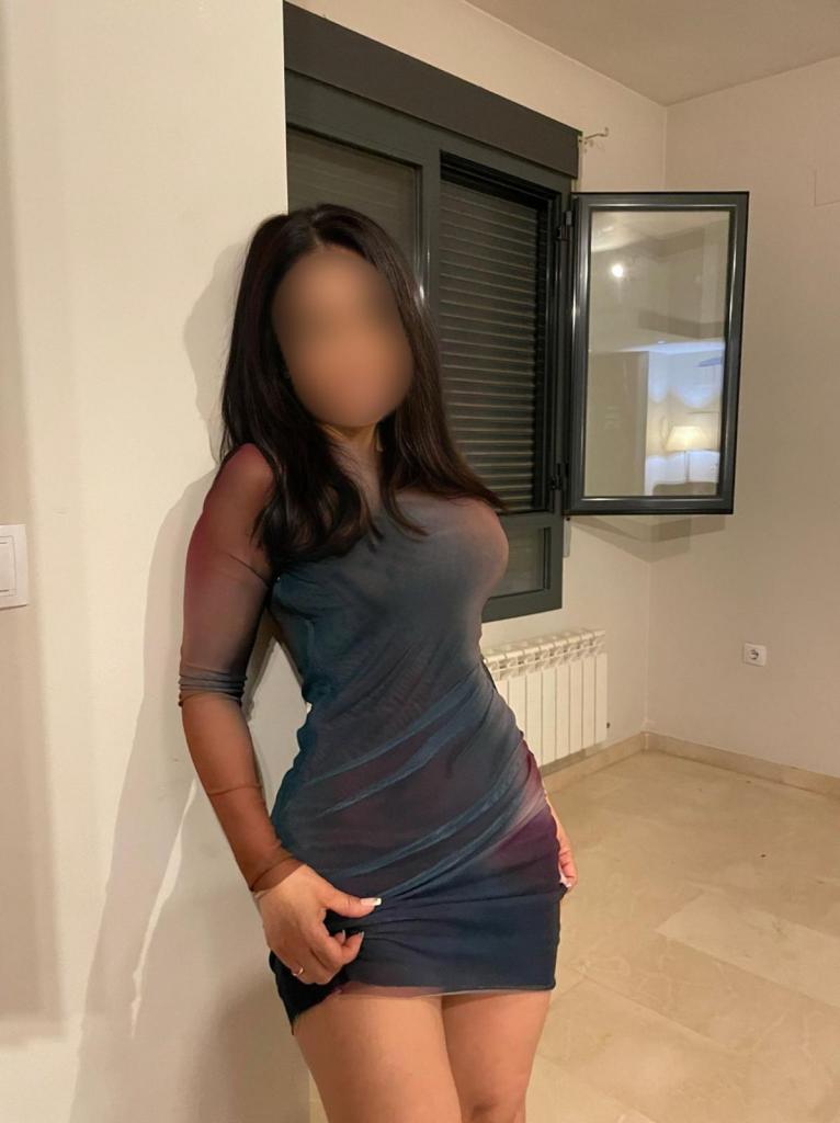 624327121: Chica busca chico en La Rioja