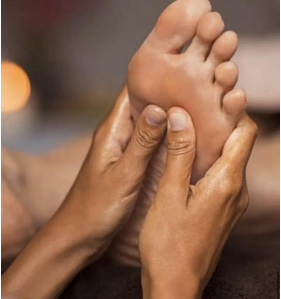 Chica busca chico en Lérida: 