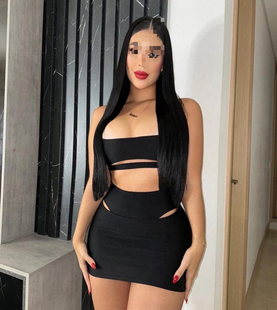 Chica busca chico en Las Palmas: 