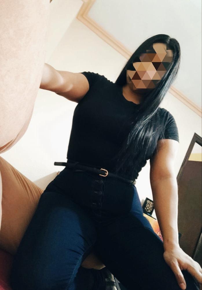 Chica busca chico en Alicante: 