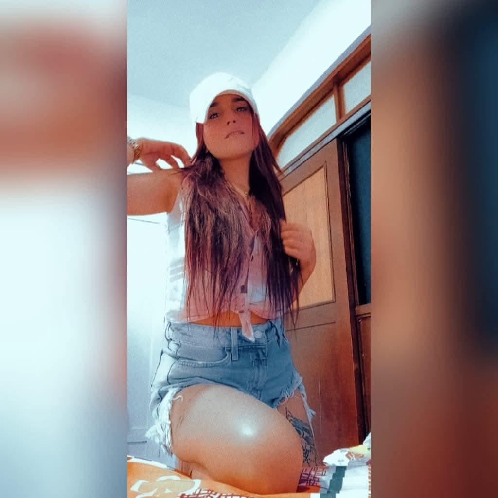 Chica busca chico en Cantabria: 