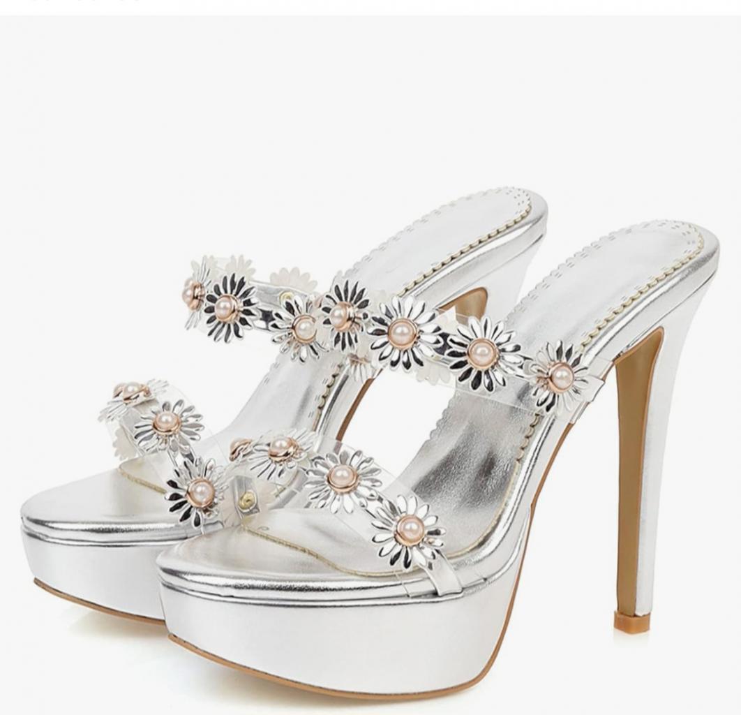 Travesti en Las Palmas: 