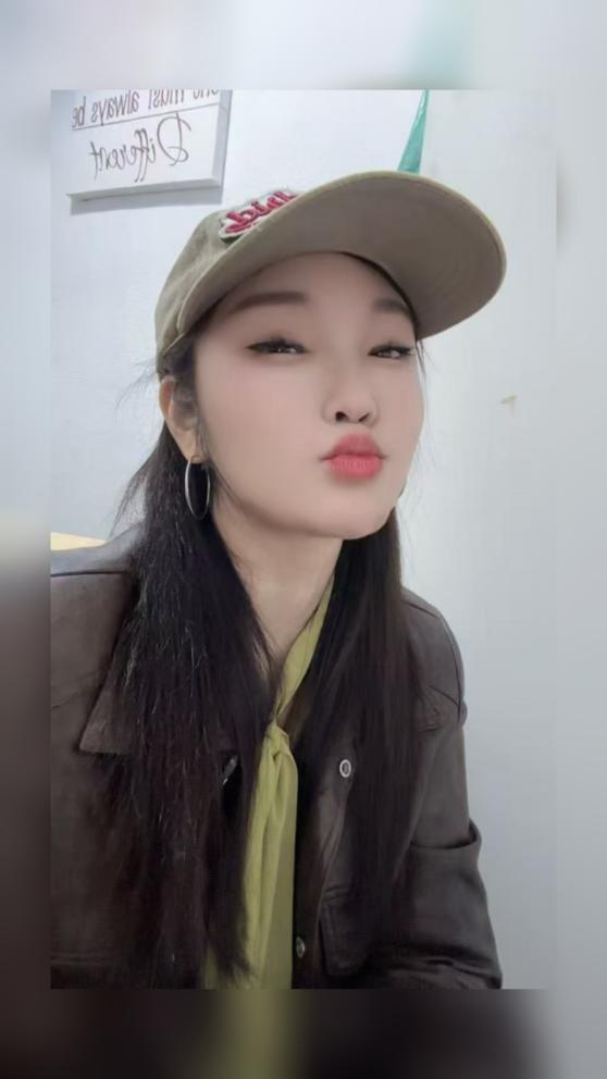 602655186: Chica busca chico en Valladolid