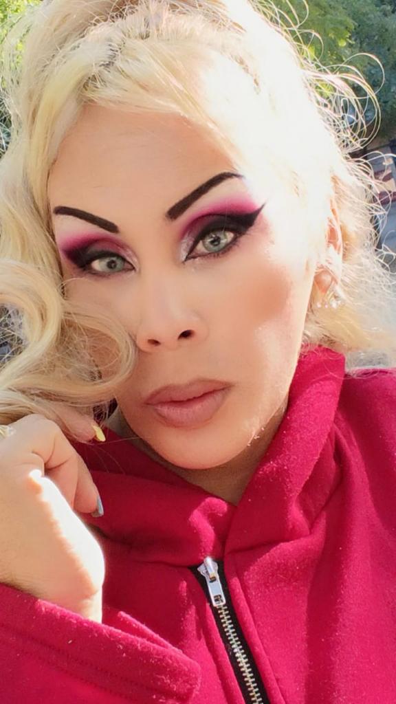 Transexual en Barcelona: Transexuales y Travestis