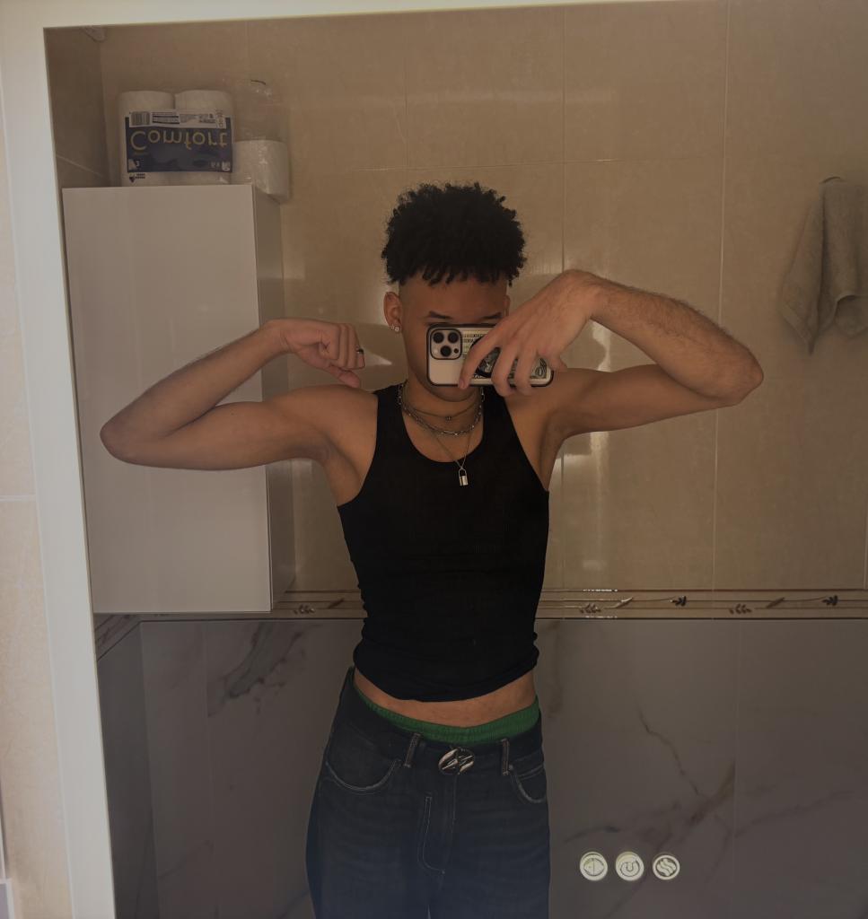 662662119: Chico busca chica en Madrid