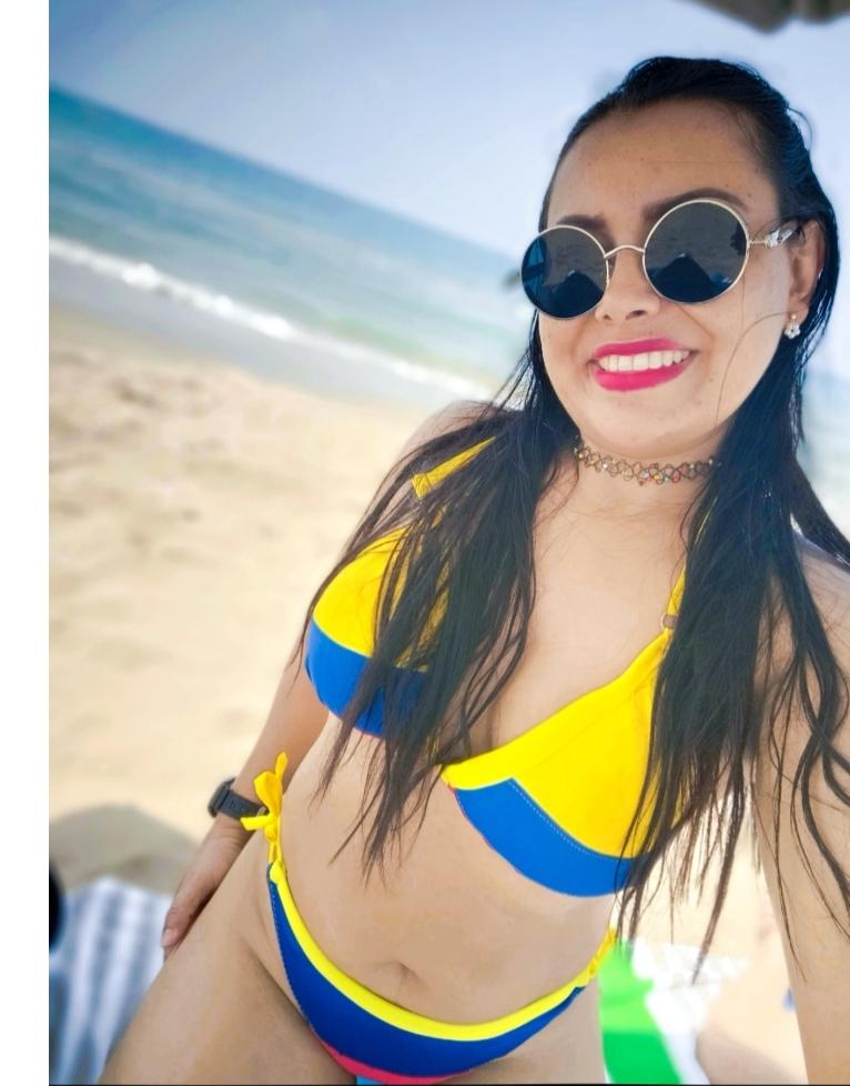 Chica busca chico en Lérida: Chica busca chico