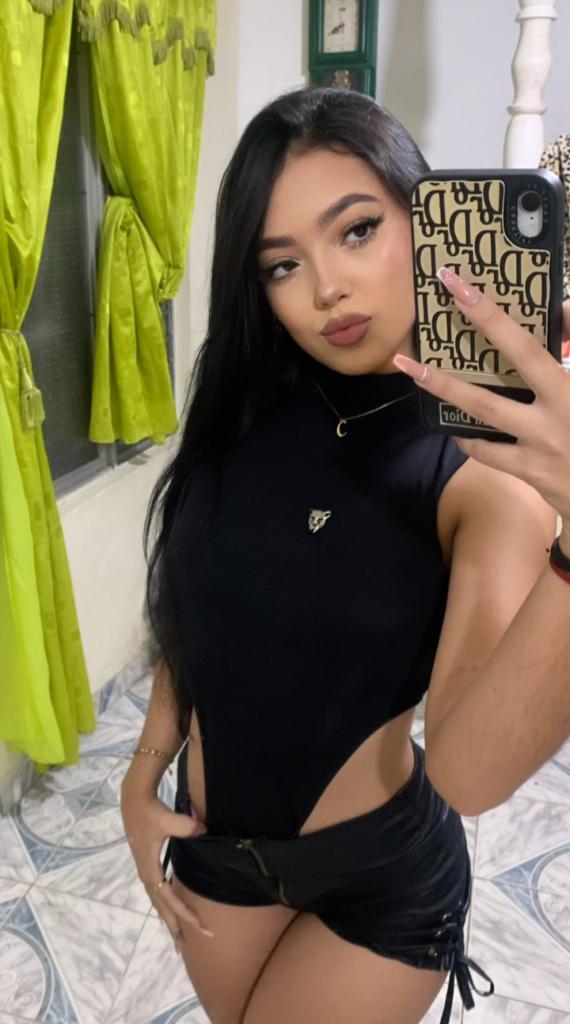 Chica busca chico en Zaragoza: 