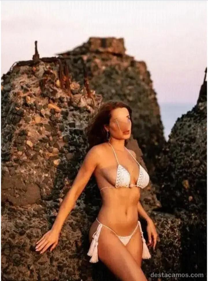 Chica busca chico en Valencia: 