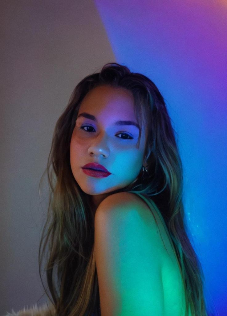 Chica busca chico en Cantabria: 