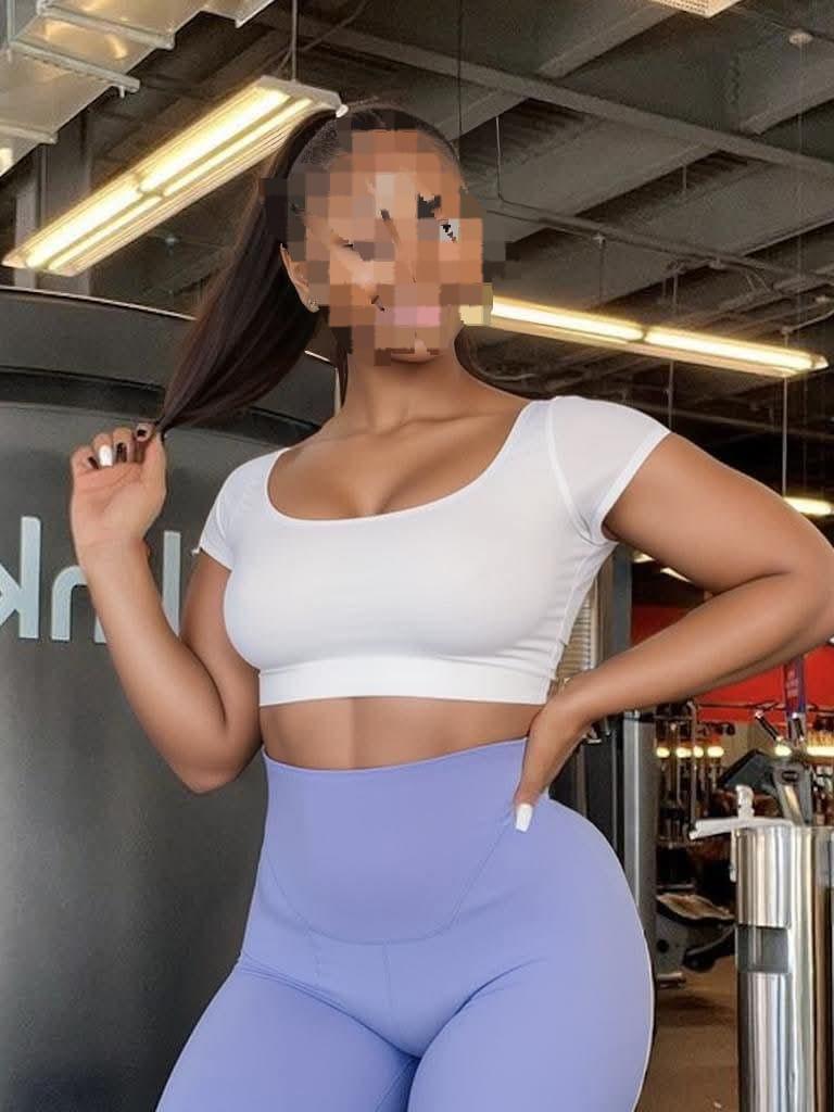 614902495: Chica busca chico en Mallorca