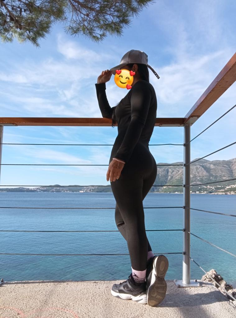 614965437: Chica busca chico en Las Palmas